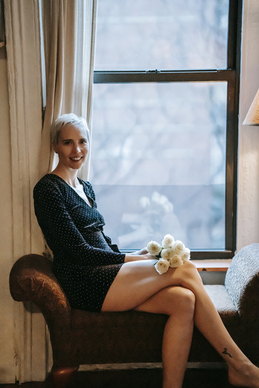 形容暗恋很痛苦的句子文案