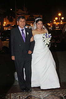 领结婚证朋友圈文案 领结婚证发朋友圈的句子