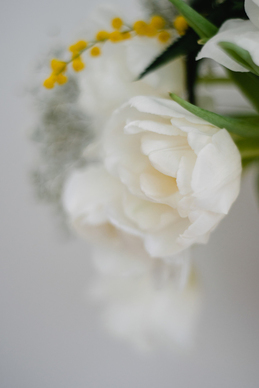 情人节土味情话文案