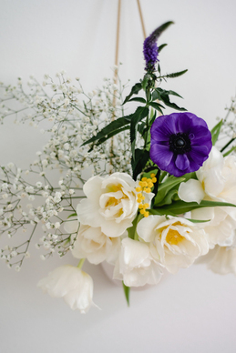 发自己女神的说说 关于女神的唯美句子文案