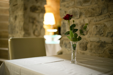 僧人与爱情的句子文案 佛说爱情的句子文案、多给一点