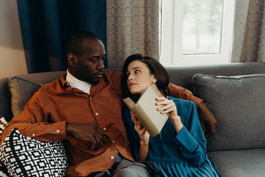 失恋心痛的句子文案句句刺心 失恋后心痛的句子文案