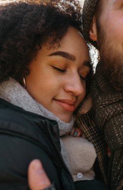 赞美七夕节的句子文案结尾 赞美七夕的美文美句