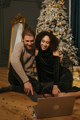 祝福暖心的短句 祝福情话文案最暖心短句