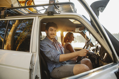 伤心难过的爱情句子文案 爱情让人伤心难过的句子文案