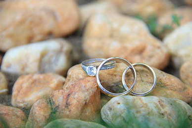 伤心句子文案句句心痛短句 伤心句子文案心痛句子文案