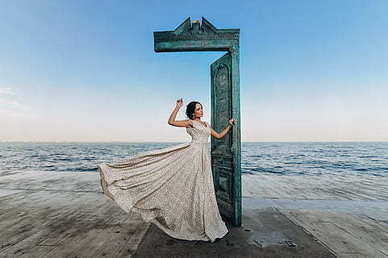 用心经营婚姻的语句 经营好婚姻的精辟句子文案