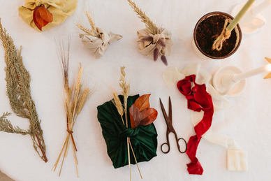 我不想等你了伤感情话 伤感情话句子文案