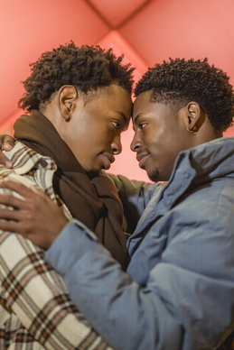 告别婚外情的句子文案 放弃婚外情的句子文案