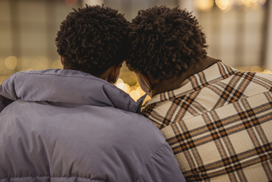 接吻的句子文案唯美 描写接吻的唯美句子文案