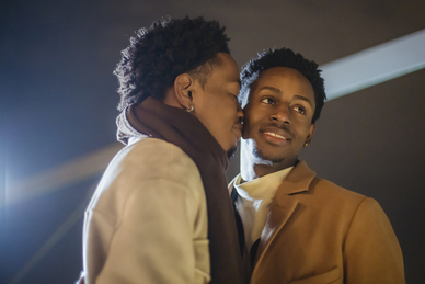 收到老公红包感谢的话 收到老公红包后的幽默说说文案