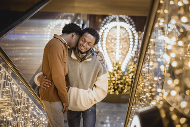写给分手后女朋友的话 分手了给女朋友的祝福的话