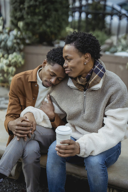 善良阳光快乐女人说说 善良单纯女人唯美句子文案
