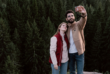 特别肉麻的想你了的话 想念肉麻的话如何说