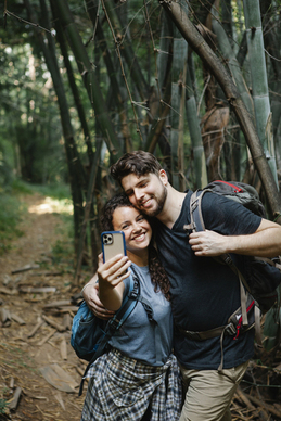 祝福男朋友生日的情话文案 给男朋友生日祝福语情话文案