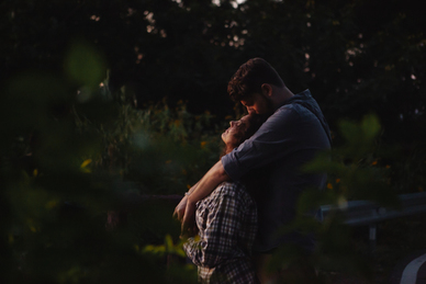 做一个三观正的女人说说文案 感情方面如何做一个优秀三观正的女孩?