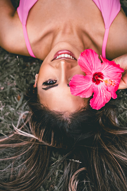 能让对象暖心的句子文案 让对象暖心的话有什么?