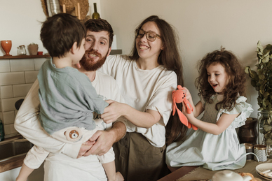 爱人之间的晚安情话文案 情侣之间睡觉前的浪漫情话文案？除了我爱你