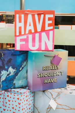 早安暖心句子文案简单 每天问候早安一句话简短暖心句子文案