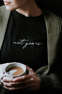 恋爱一周年一段情话文案 恋爱一周年的情话文案 急