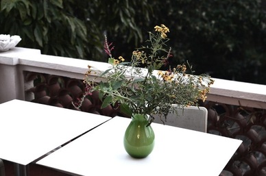 女人被爱幸福的句子文案 表达女人很幸福的句子文案