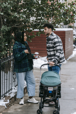 军恋小情话 军恋的句子文案