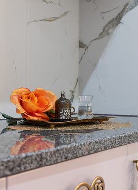 夜晚的情话文案短句 求经典的情话文案(短句20句)