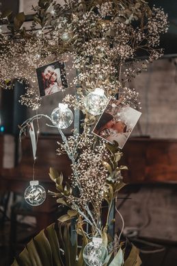 让对方看了心疼内疚的说说文案 让对方看了心疼内疚的说说文案有哪些？