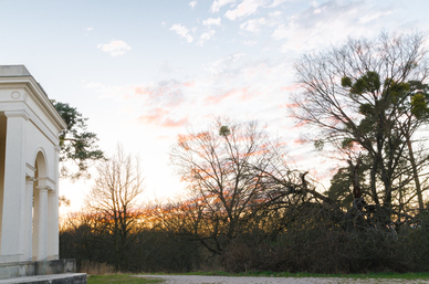适合表白说的话语 最适合表白的话?
