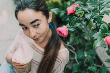 九月的情感句子文案短句唯美 描写九月的唯美短句有哪些？