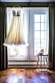 小仙女短句超甜情话文案 甜蜜短句情话文案