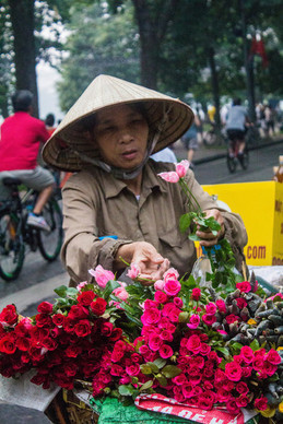 文案短句温柔治愈可爱 温柔治愈的短句文案怎么写?