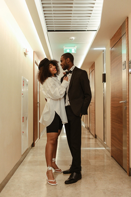 追不到男生的伤感句子文案 得不到爱情的伤感句子文案