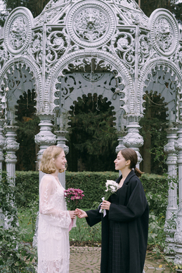 想放弃一段感情的说说文案 想放弃一段感情的说说文案