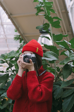 表示一辈子深爱的句子文案 表示一辈子深爱的句子文案