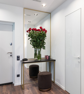 唯美浪漫爱情句子文案 爱情的句子文案唯美短句浪漫唯美的爱情句子文案