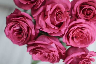 甜蜜的爱情说说句子文案 恋爱说说大全短句甜蜜