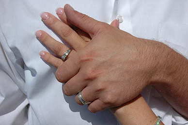 艾特对象的10字短句 有哪些比较适合艾特自己对象的短语?