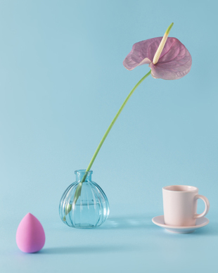 爱情的古风句子文案 诗意古风爱情句子文案