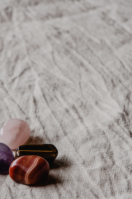 女人的格言励志短句 女人励志名言短句霸气