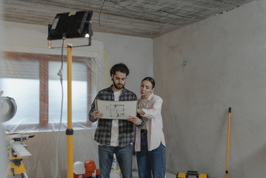 甜言蜜语的情话文案男朋友 对男朋友的情话文案甜言蜜语