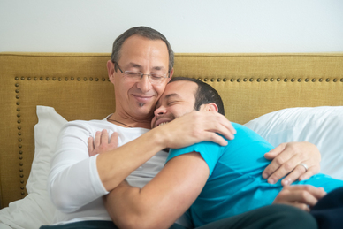 网易云浪漫热评句子文案 网易云热评温柔的句子文案