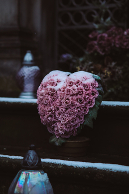 最让人心疼的伤感语录长句子文案 让人心痛的伤感语录,哪一句最戳你心