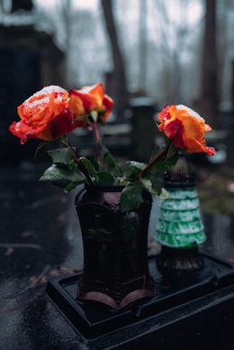 有关爱情的古风句子文案 古风爱情的唯美句子文案