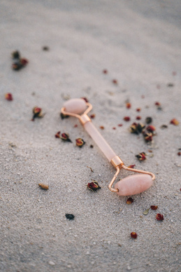 女人爱生活的唯美句子文案 女人爱自己的唯美短句有哪些？