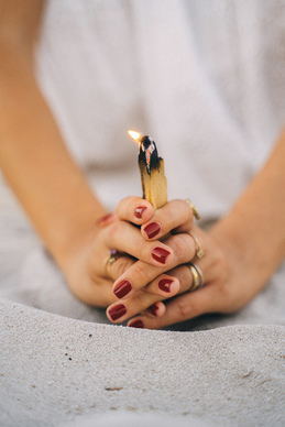 男朋友向女朋友认错的句子文案 男朋友和女朋友吵架后,女朋友认错的句子文案