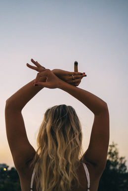 中国爱情诗词 中国十大爱情诗词是那些？