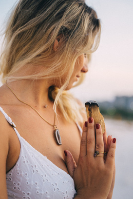 十宗罪温柔文案 十宗罪经典语录伤感