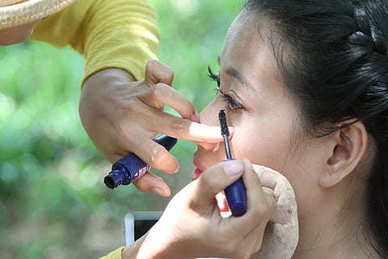 向女朋友表白的话长篇 用很暖心的话表白,长篇