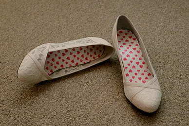 失恋喝酒发朋友圈的句子文案 失恋后喝酒的句子文案